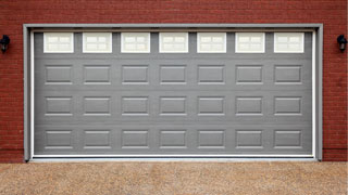 Garage Door Repair at Hanover, Minnesota