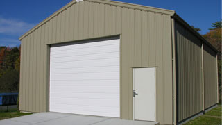 Garage Door Openers at Hanover, Minnesota